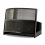 Центральный канал Martin Logan Illusion ESL C34A Gloss Black